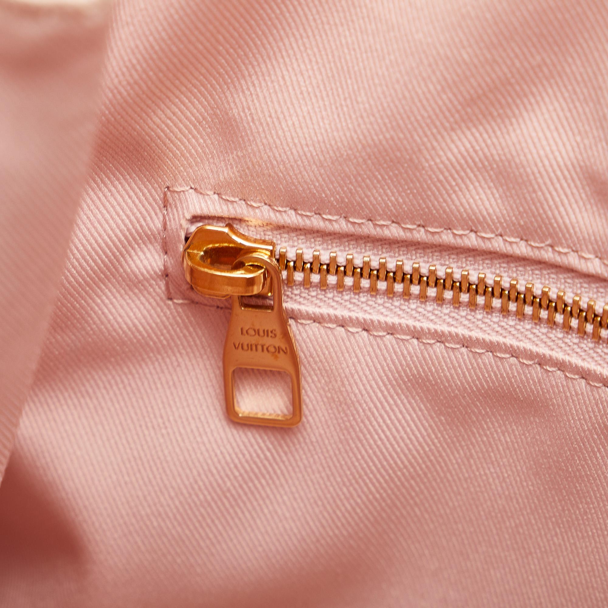 LO-LV bags 12439