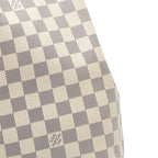 LO-LV bags 12439