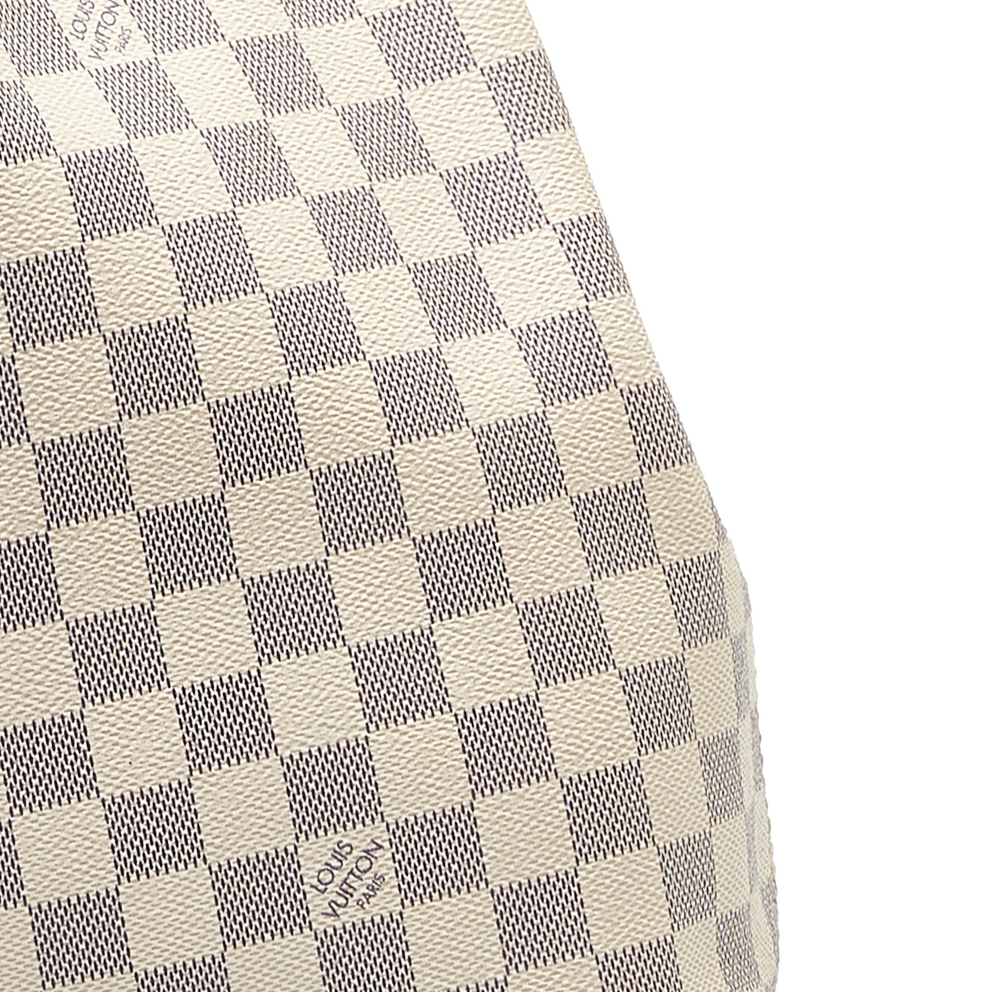 LO-LV bags 12439
