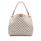 LO-LV bags 12439