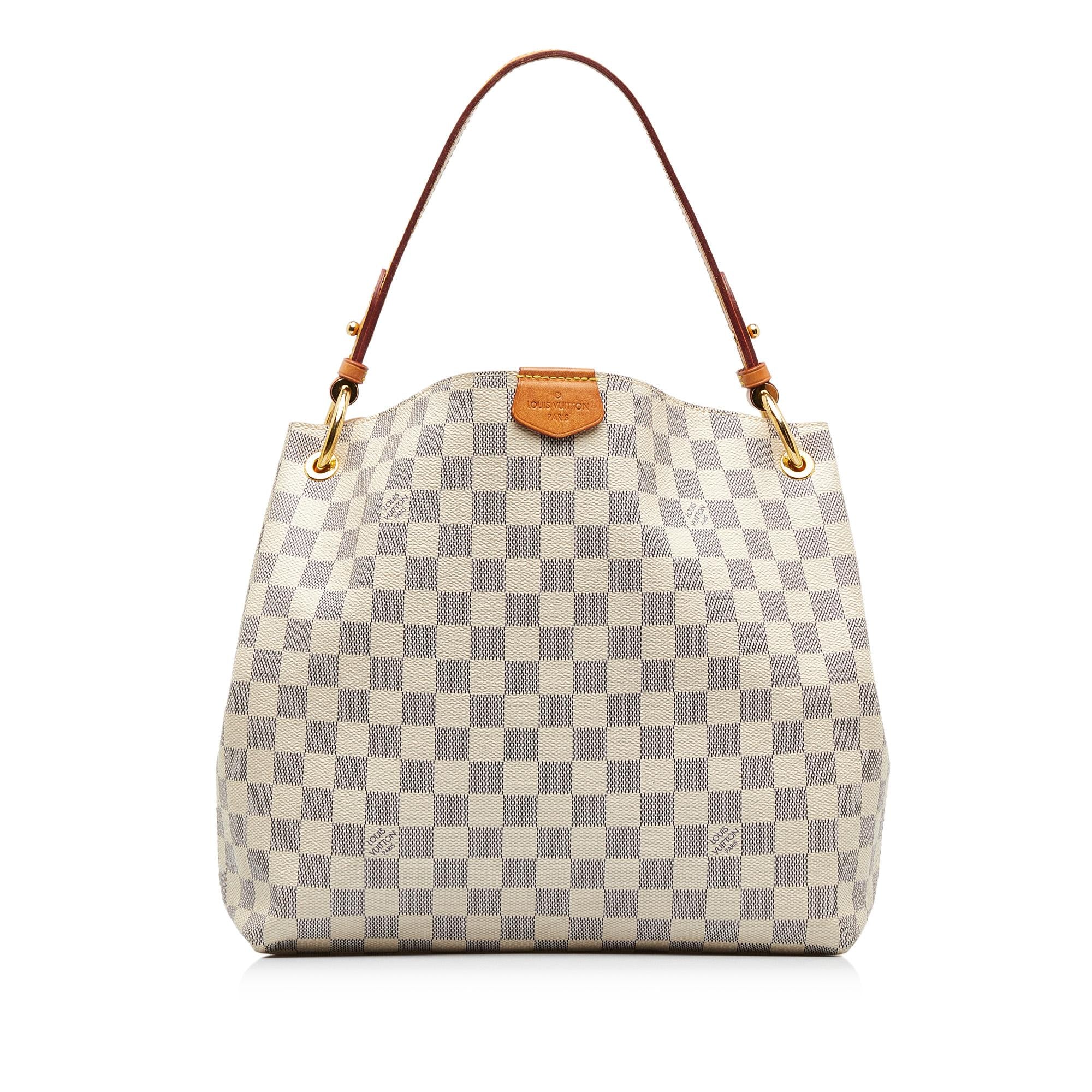 LO-LV bags 12439