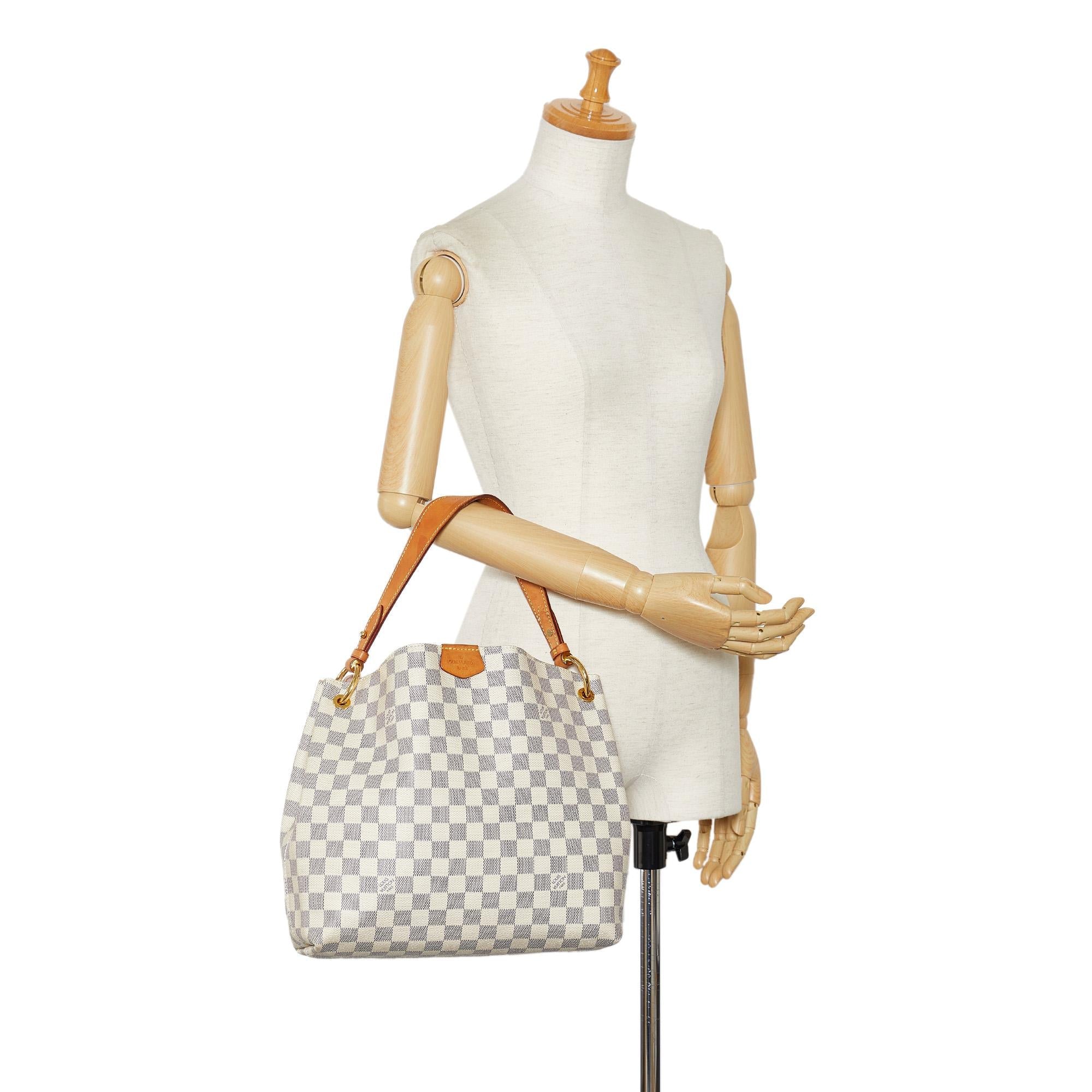 LO-LV bags 12439
