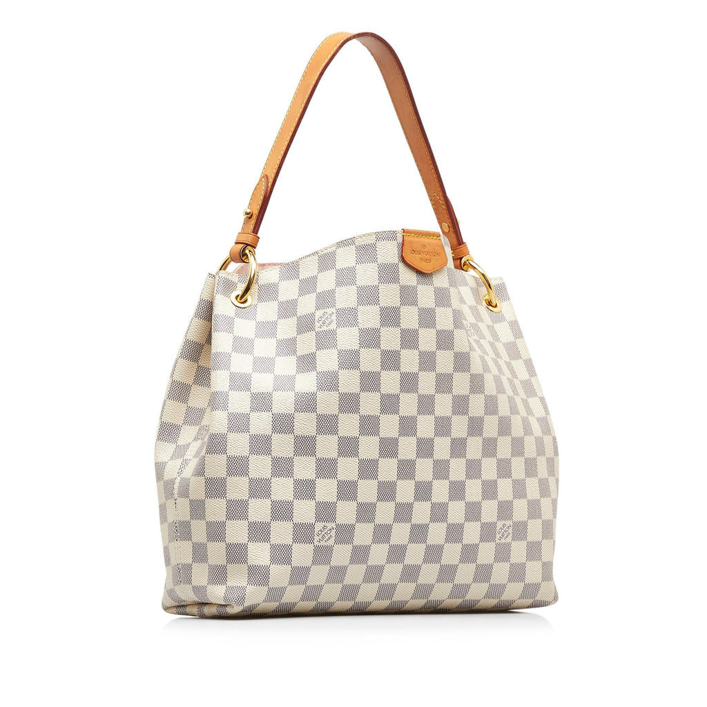 LO-LV bags 12439