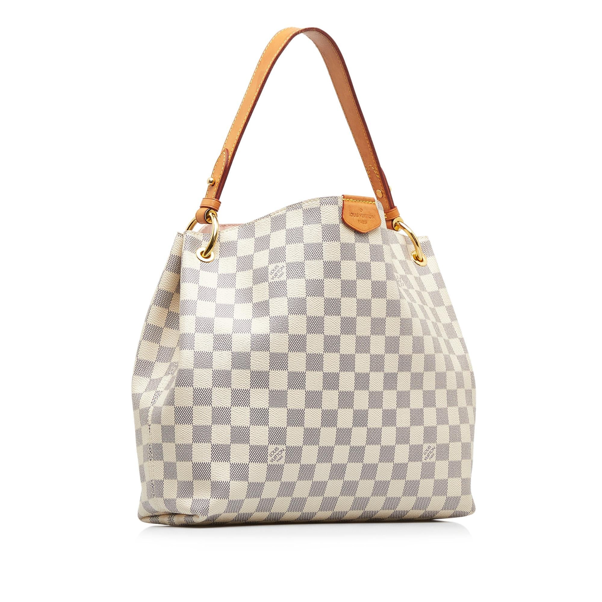LO-LV bags 12439