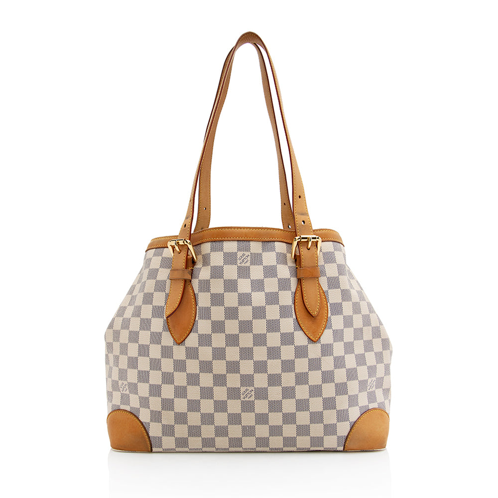 LO-LV bags 14237