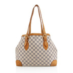 LO-LV bags 14237
