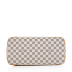 LO-LV bags 14237