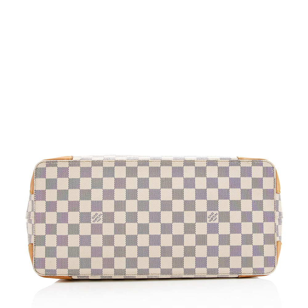 LO-LV bags 14237