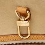 LO-LV bags 14237