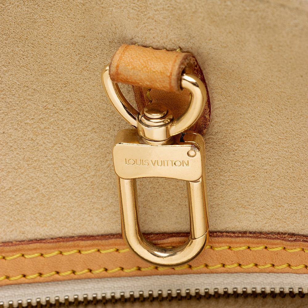 LO-LV bags 14237