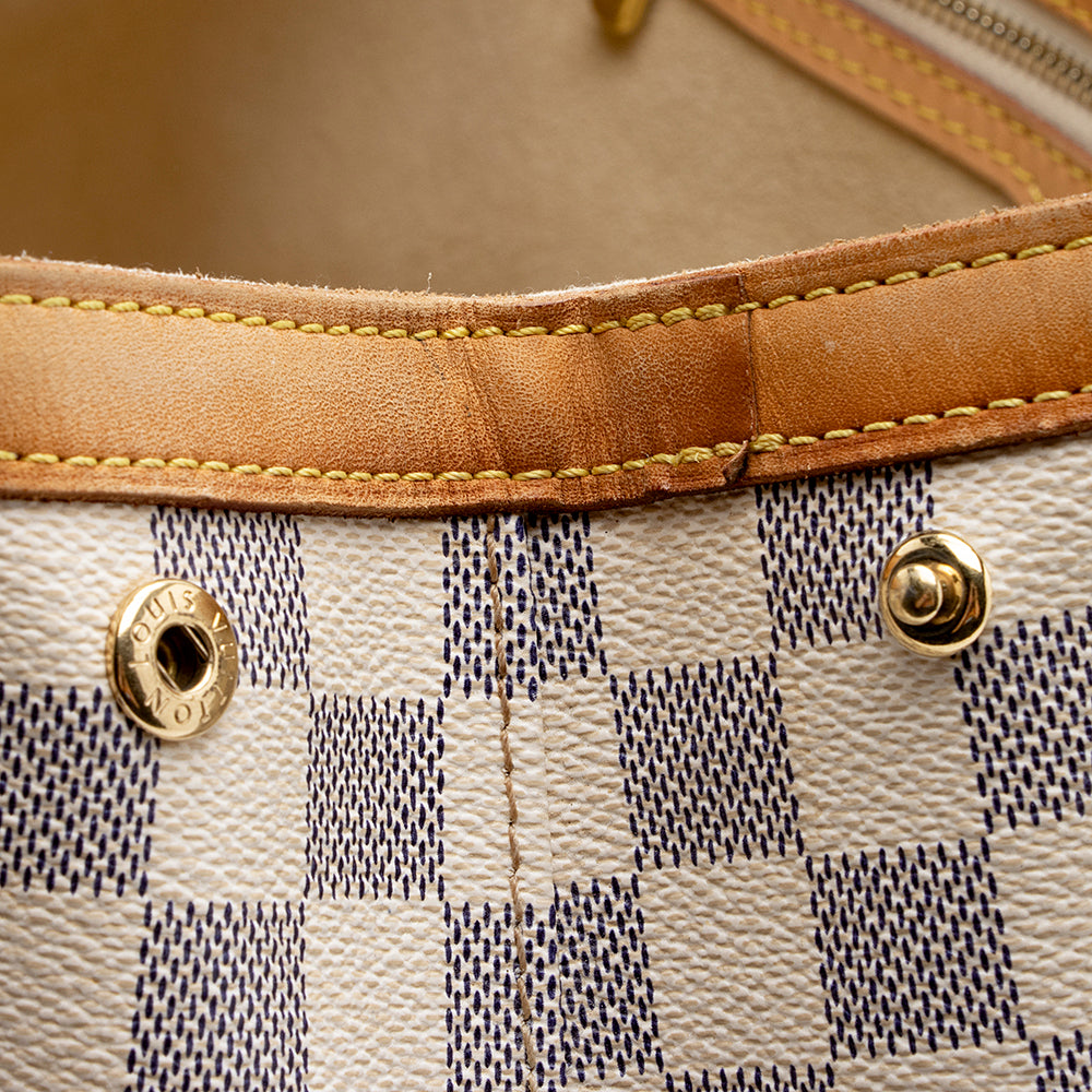 LO-LV bags 14237