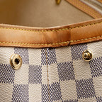 LO-LV bags 14237
