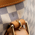 LO-LV bags 14237