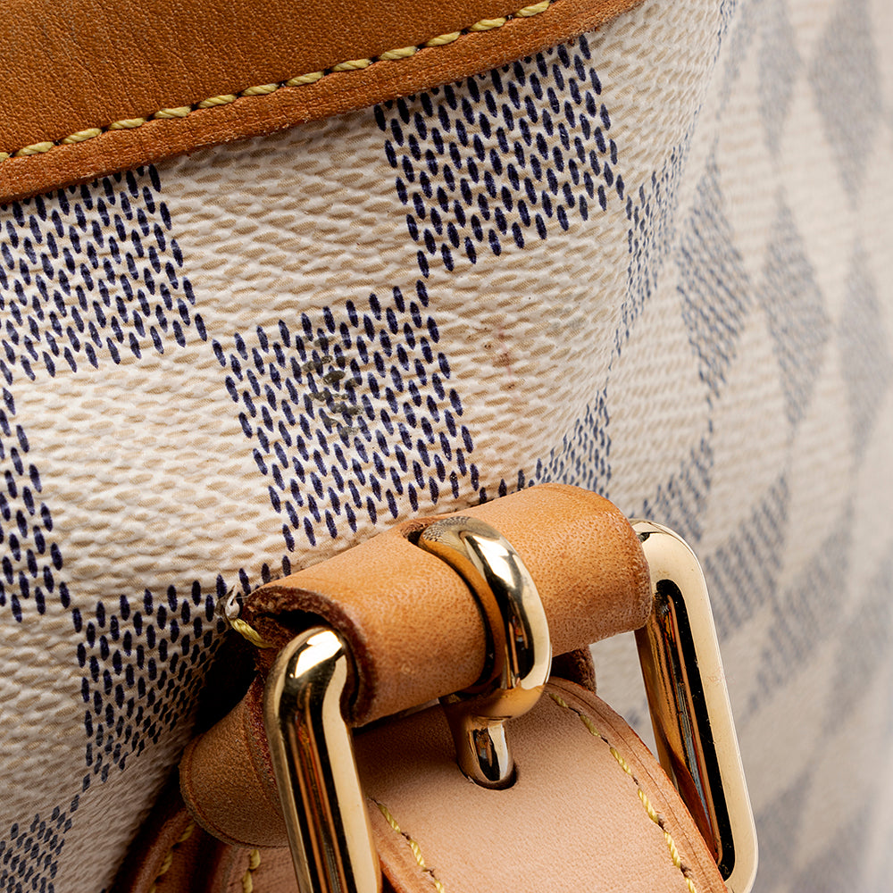 LO-LV bags 14237