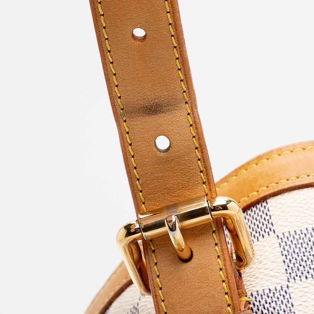 LO-LV bags 14237