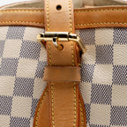 LO-LV bags 14237
