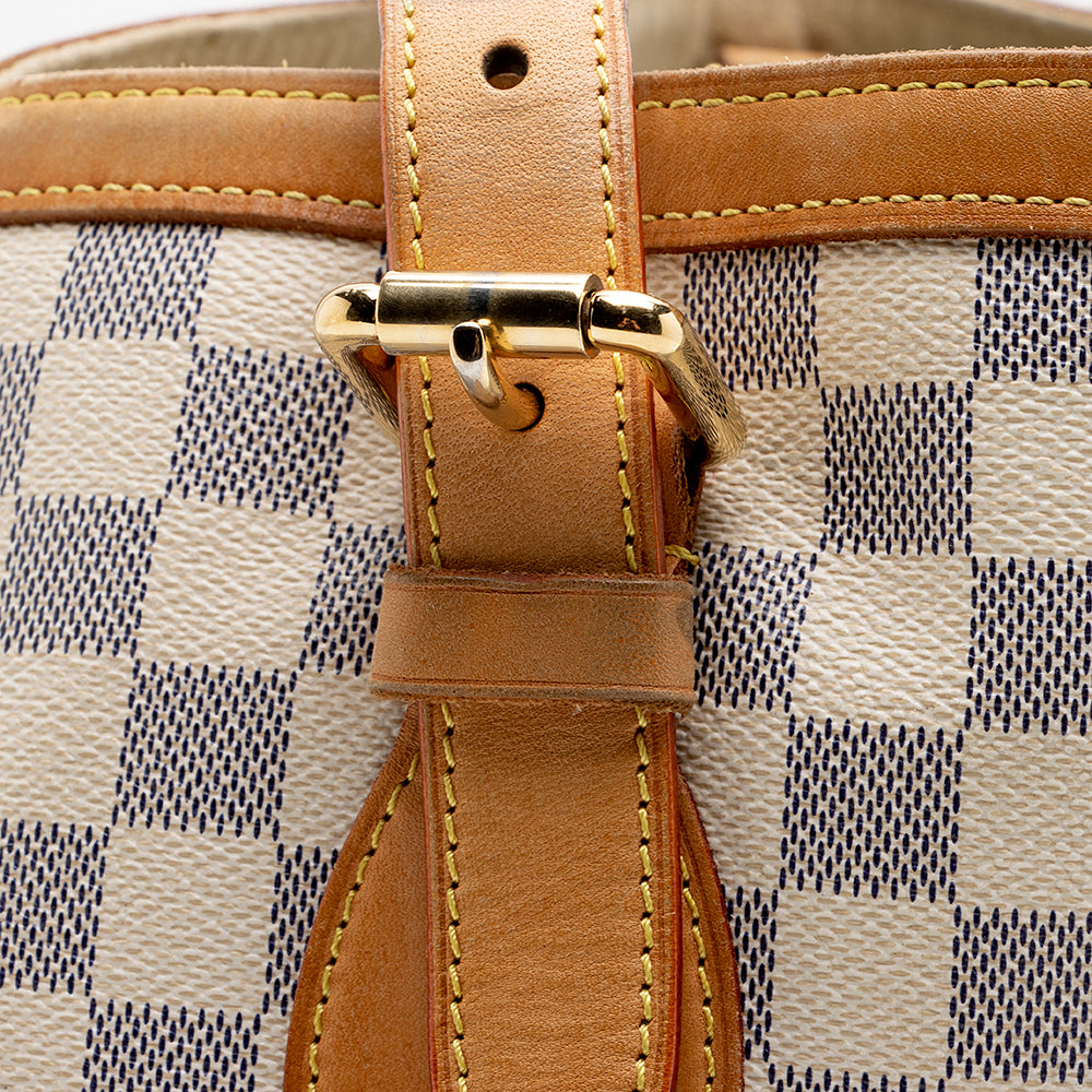 LO-LV bags 14237