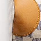 LO-LV bags 14237