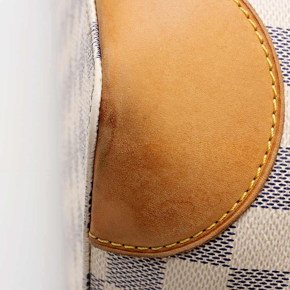 LO-LV bags 14237