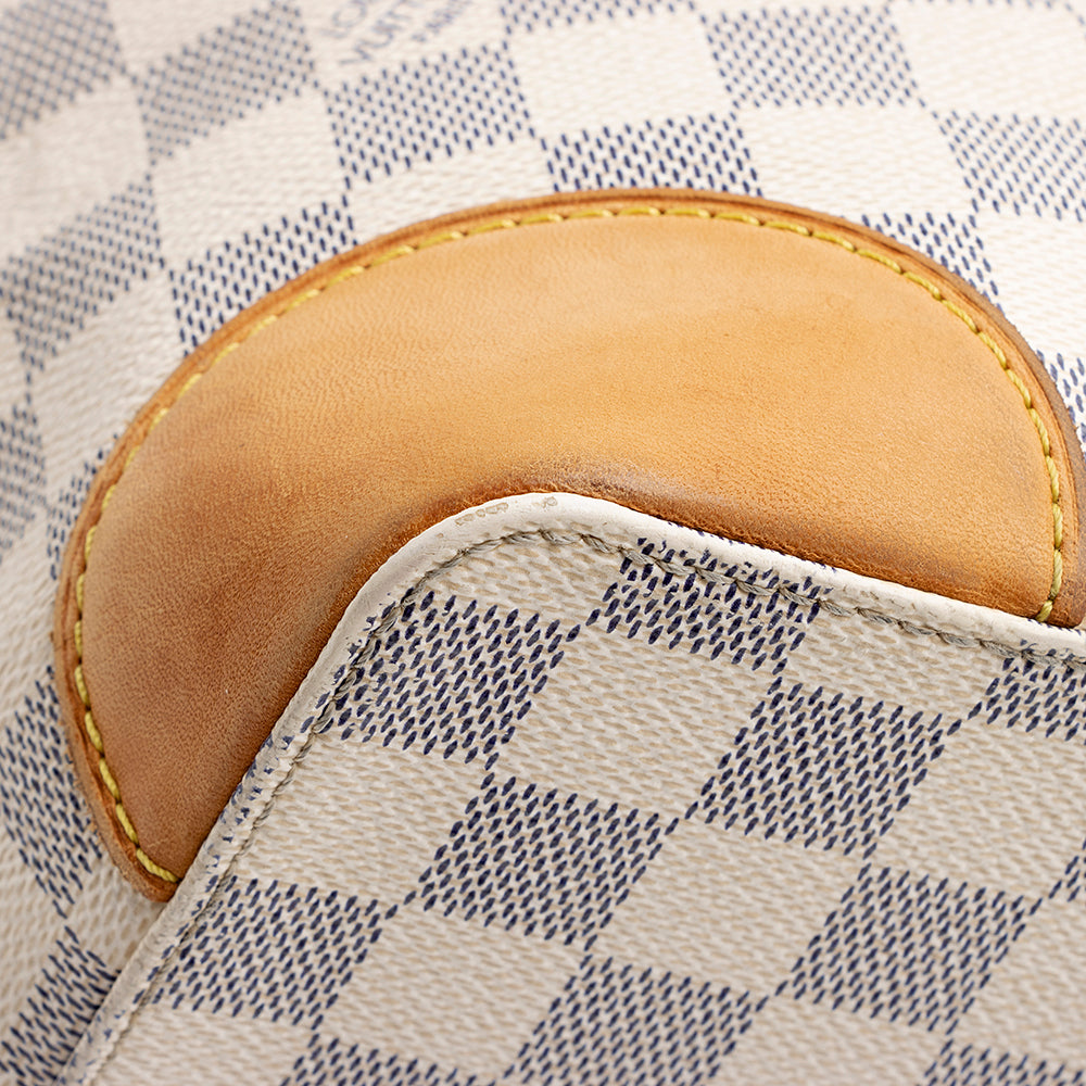 LO-LV bags 14237