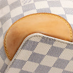 LO-LV bags 14237