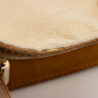 LO-LV bags 14237