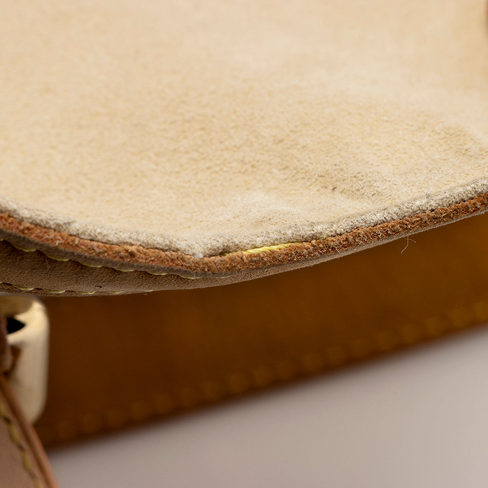 LO-LV bags 14237