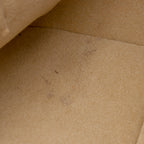 LO-LV bags 14237