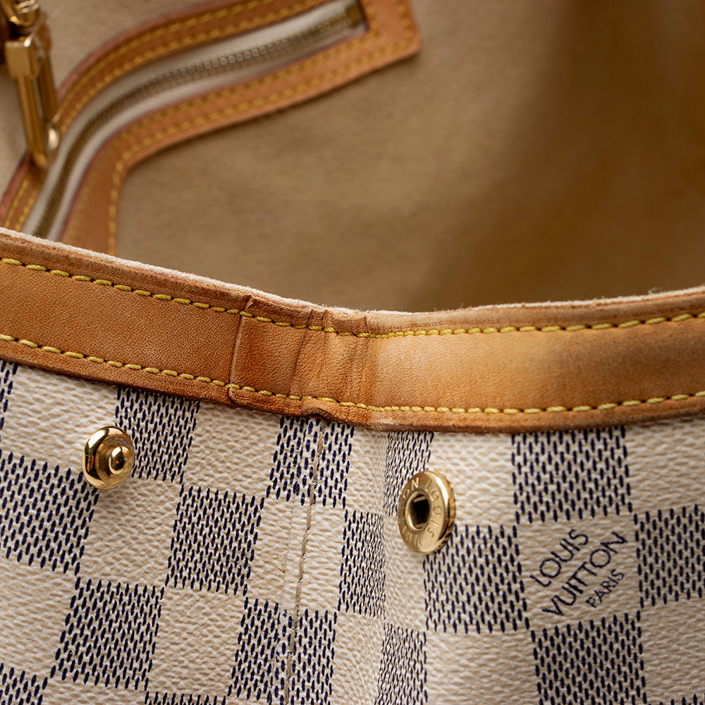 LO-LV bags 14237