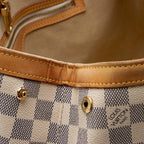 LO-LV bags 14237