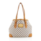 LO-LV bags 14237