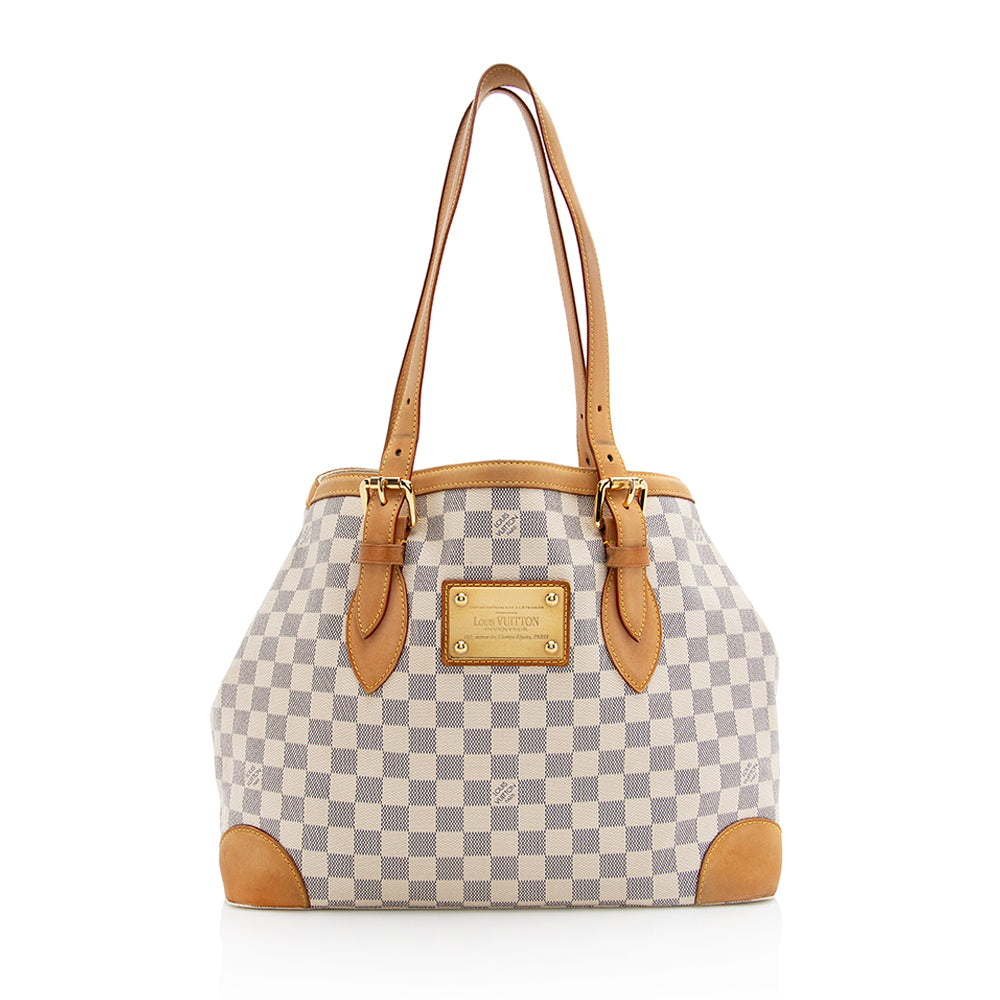LO-LV bags 14237