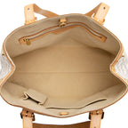 LO-LV bags 14237