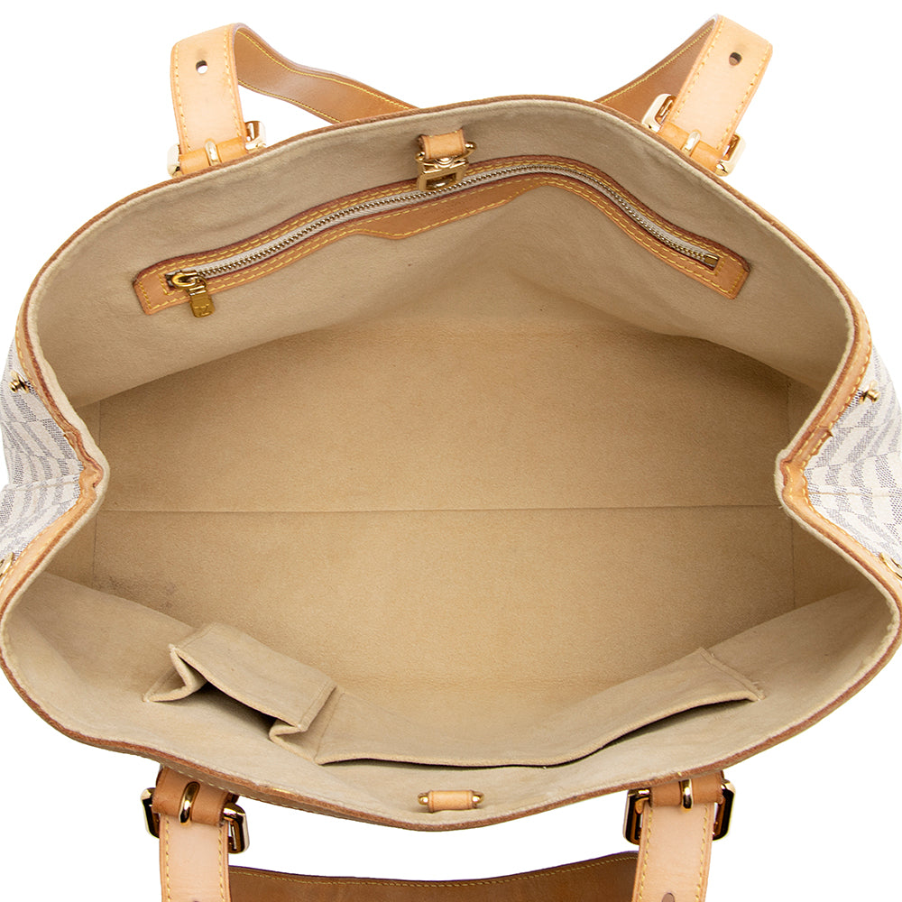 LO-LV bags 14237