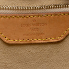 LO-LV bags 14237