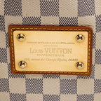 LO-LV bags 14237