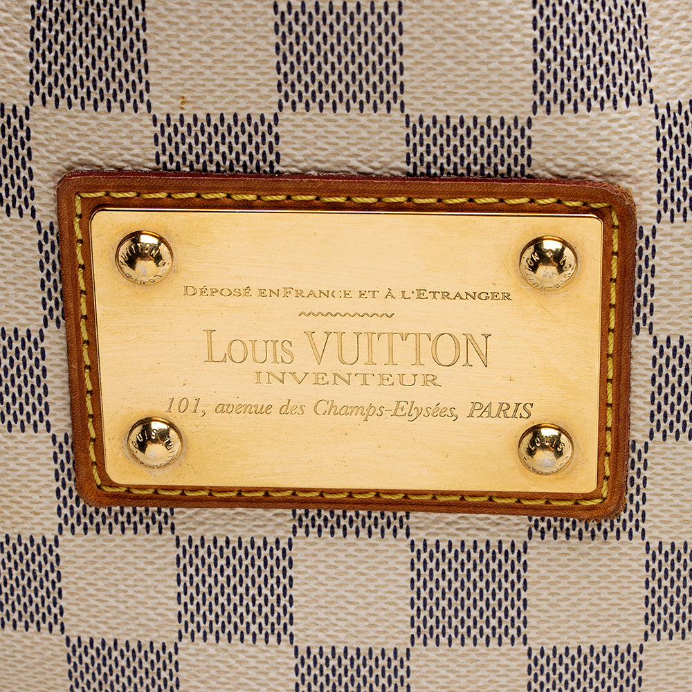 LO-LV bags 14237