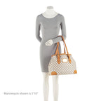 LO-LV bags 14237