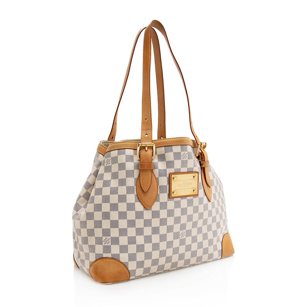 LO-LV bags 14237