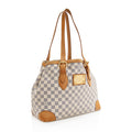 LO-LV bags 14237