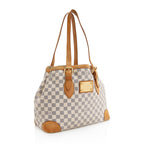 LO-LV bags 14237