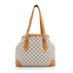 LO-LV bags 14702
