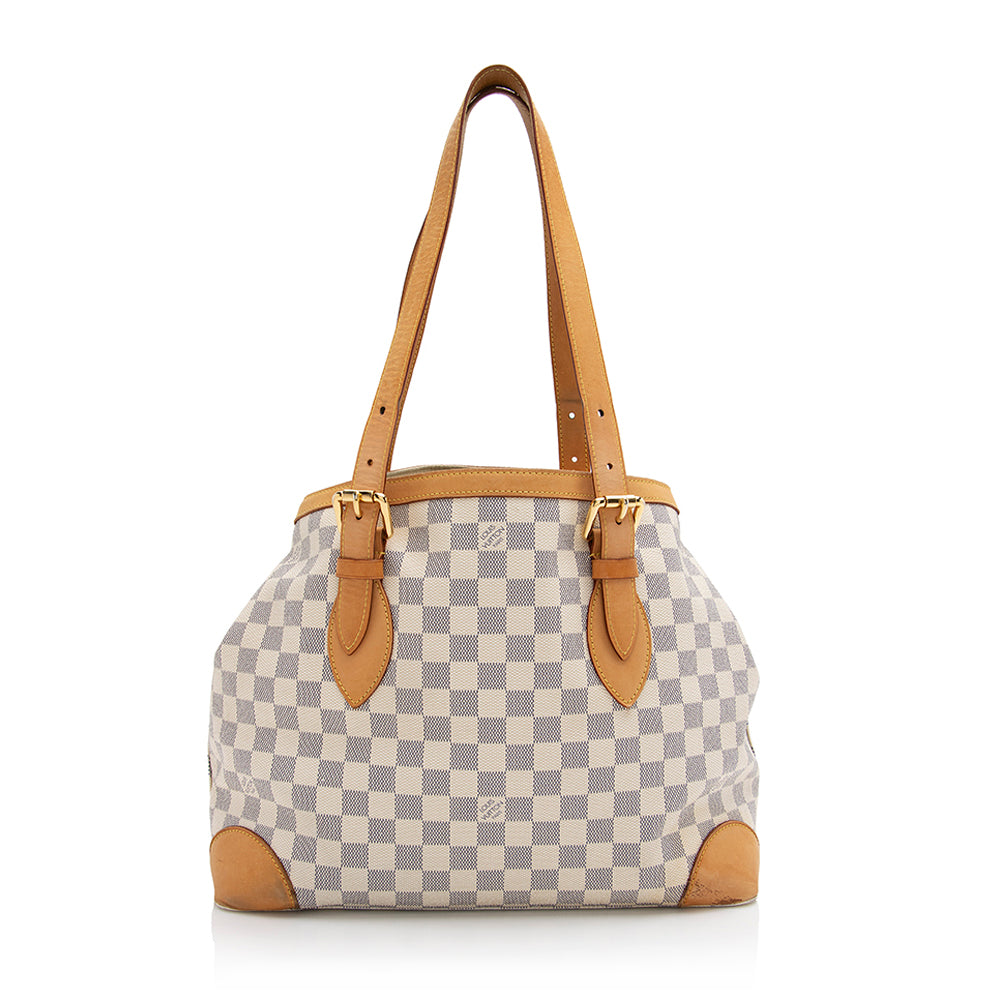 LO-LV bags 14702