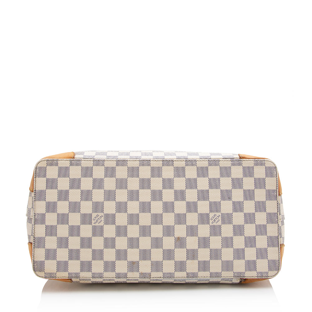 LO-LV bags 14702