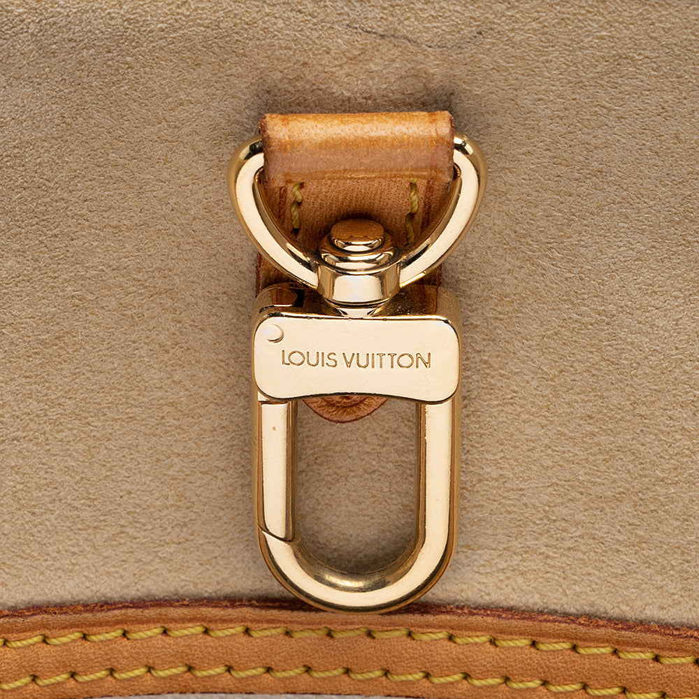 LO-LV bags 14702