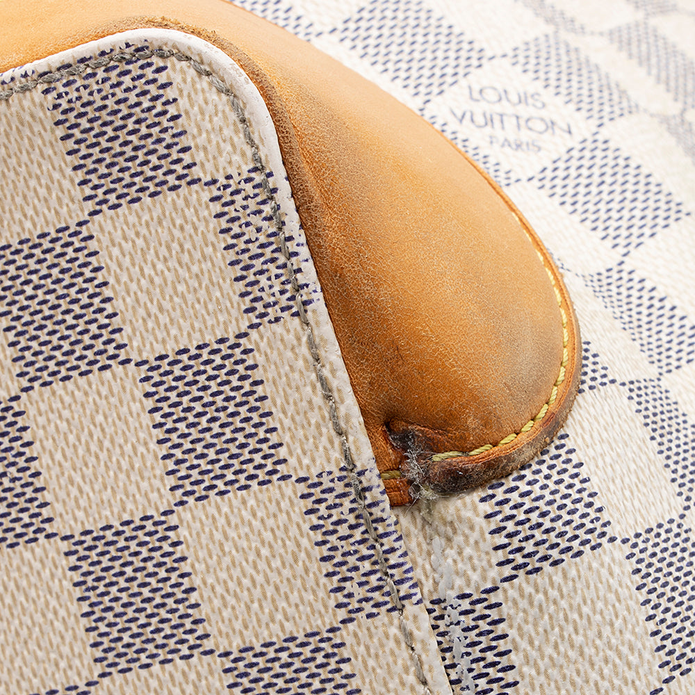 LO-LV bags 14702
