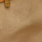 LO-LV bags 14702