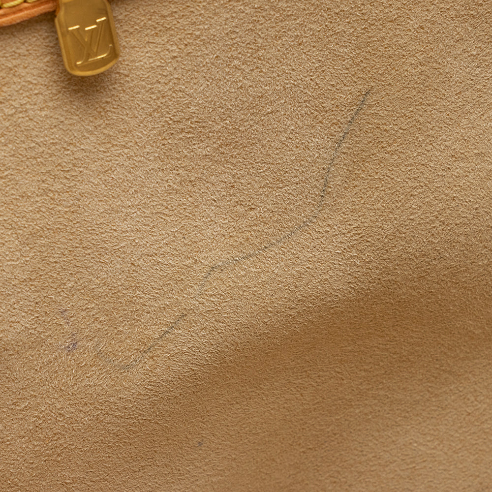 LO-LV bags 14702