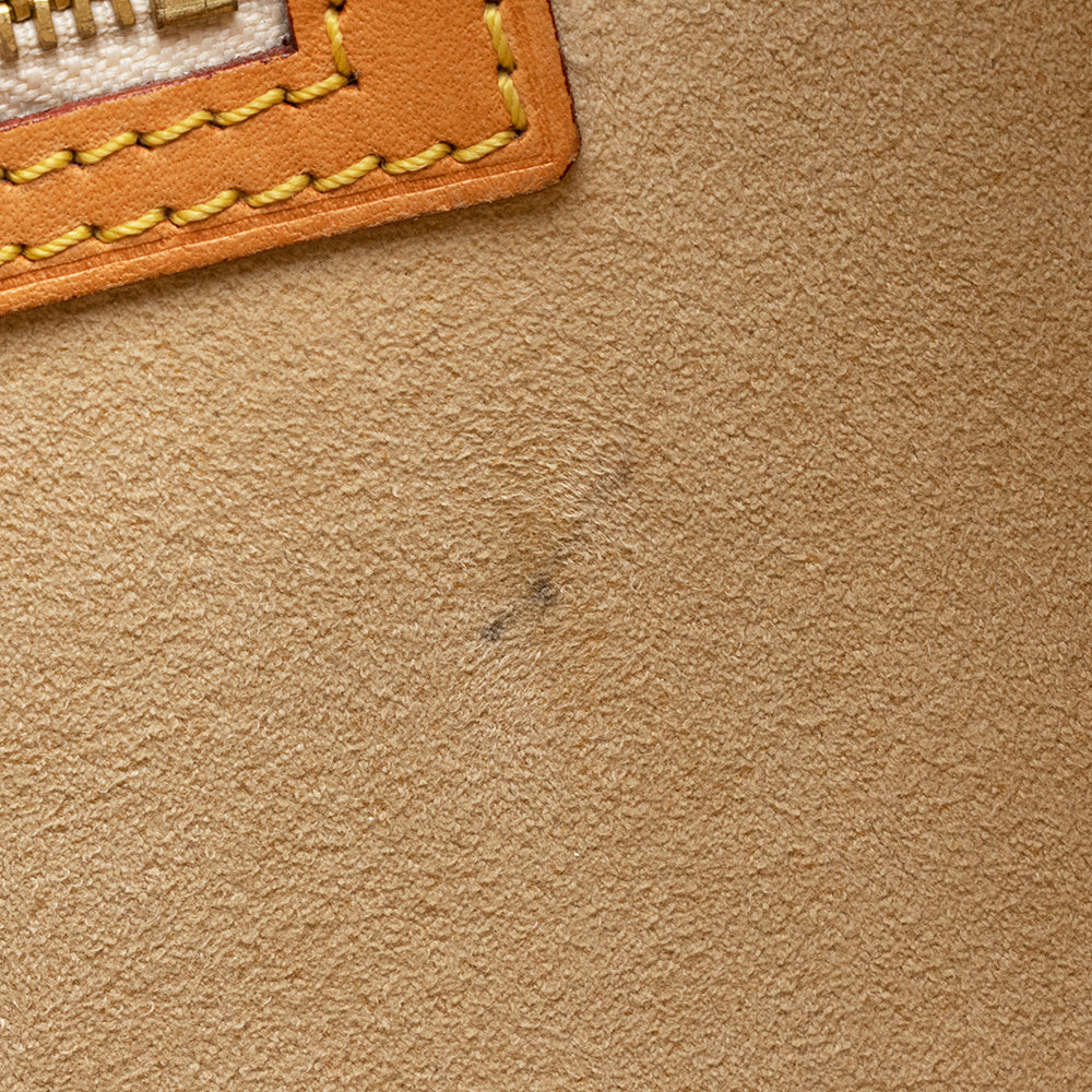 LO-LV bags 14702