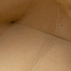 LO-LV bags 14702